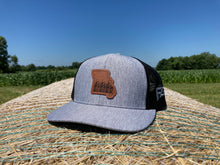 Load image into Gallery viewer, MISSOURI CORN

